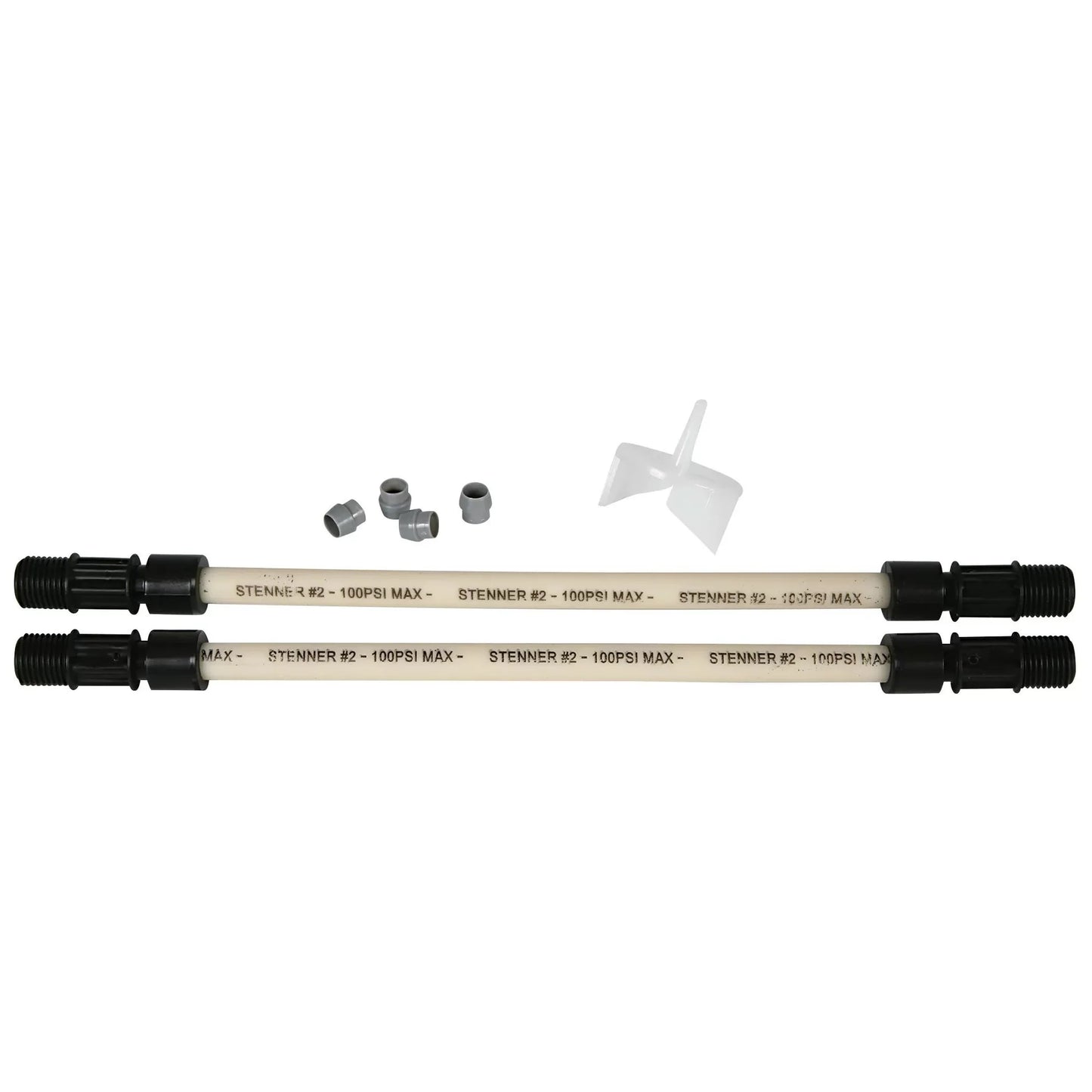 STENNER PUMP® G Tube 2 Pack