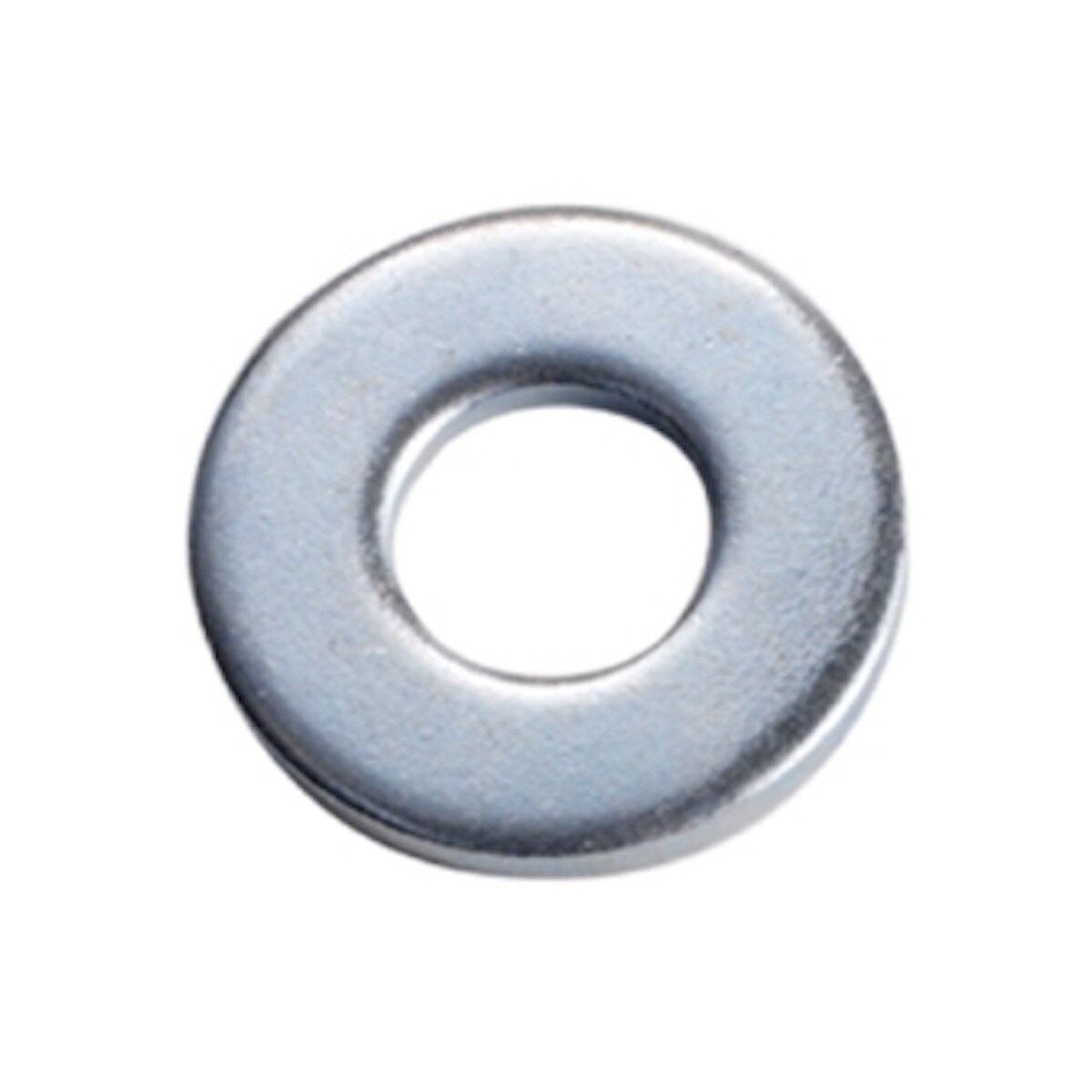 Flat Washer - 5/16" X 7/8"