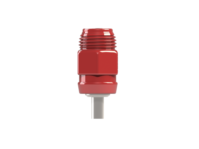 Lubing Drinker 22 MM X 10 FT (12) Optigrow Nipple (12) Drip Cup 22mm (Broiler)