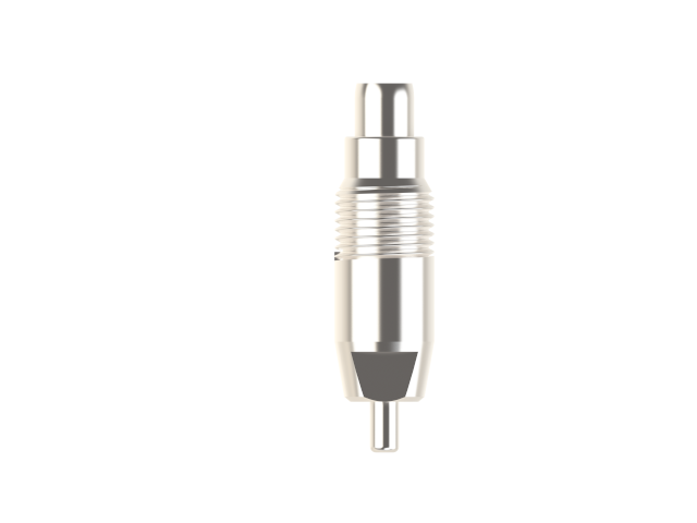 Lubing Drinker 28mm X 10ft (15) 4071 (15) 4623-01