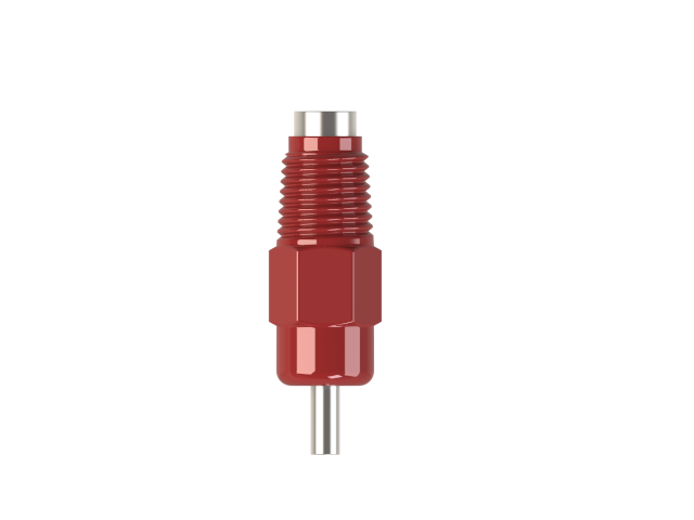Lubing Drinker 22 MM X 10 FT (20) 360 Degree Nipple (20) Drip Cup 22mm (Broiler)