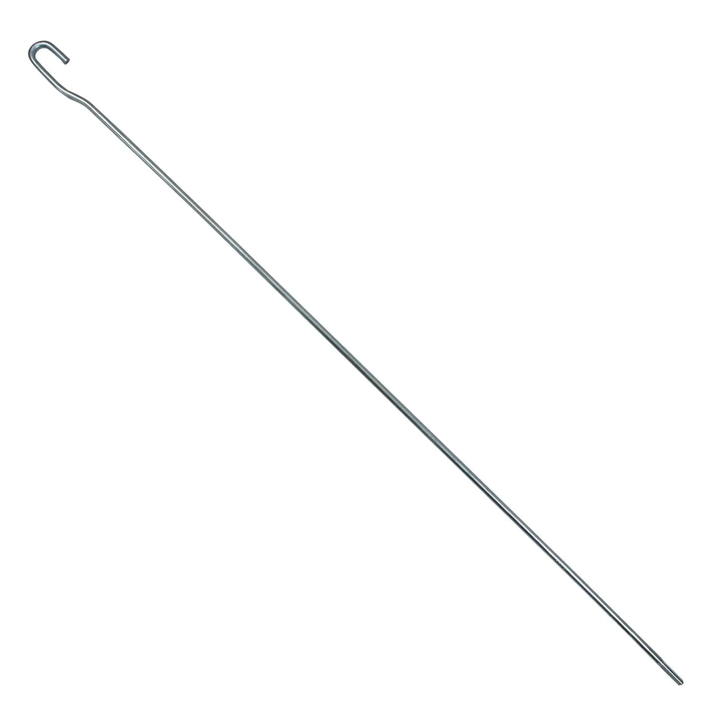 Beesley 5' Drill Crank Winch Handle