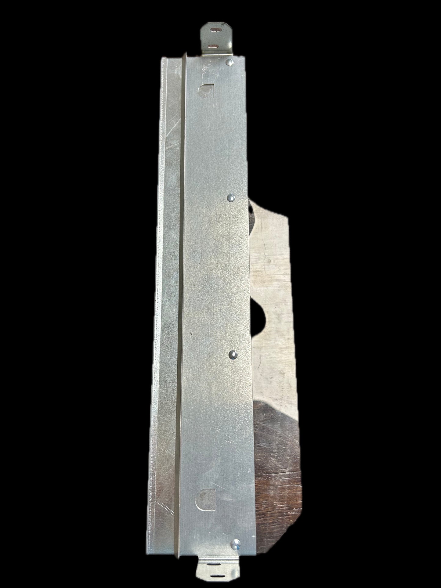 Valco Egg Transfer Assembly 21.80in