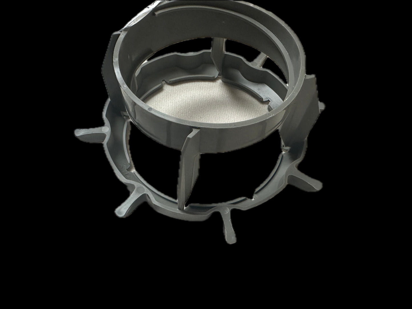 Roxell Collar Adjuster Ring