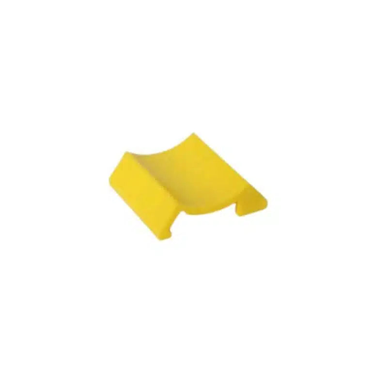 Valco Drip Cup Clip