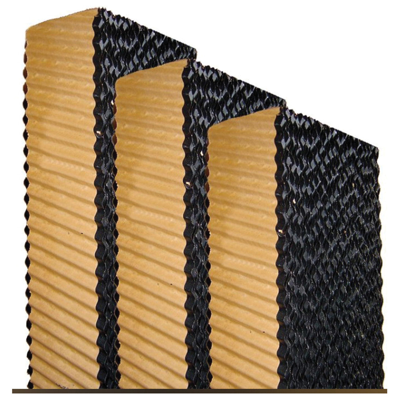 Cool Cell Pad 6"X12"X5'