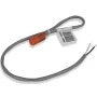 Temperature Sensor With 18 in Cord