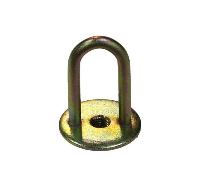 Winch Loop For WL-5000 Winch