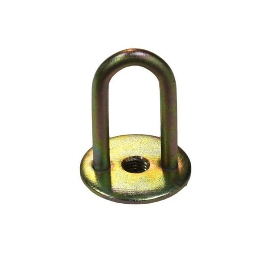 Winch Loop For WL-5000 Winch