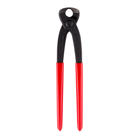 Lubing Crimping tool
