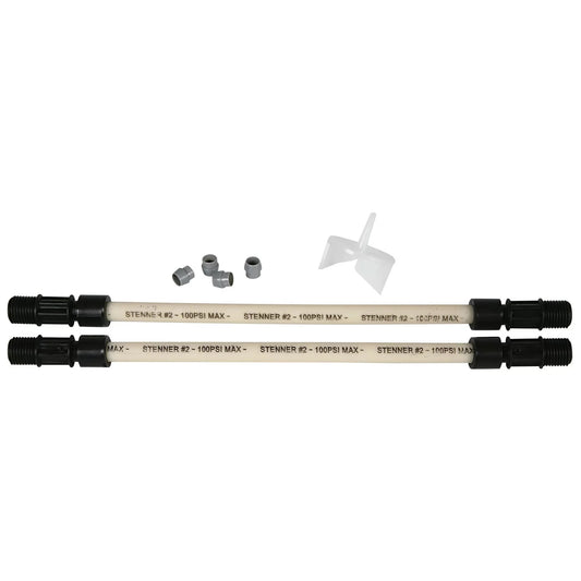 STENNER PUMP® H Tube 2 Pack