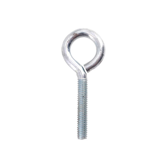 Eye Bolt - 5/16" X 3 1/4"