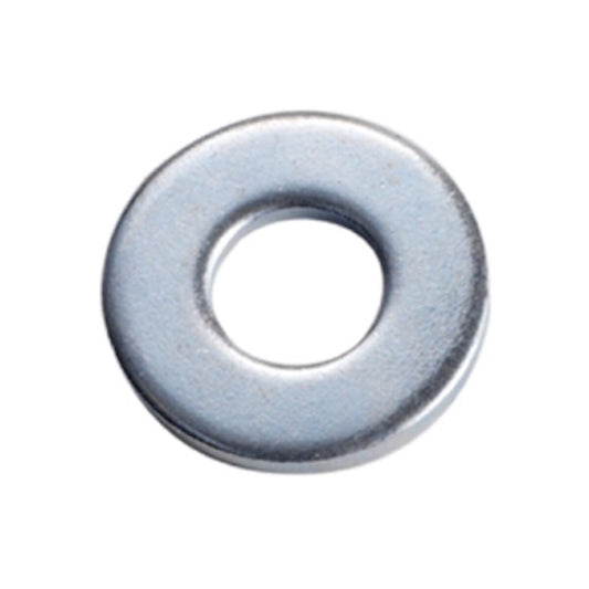 Flat Washer - 5/16" X 7/8"
