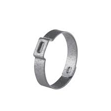 Lubing® Crimp Ring for Connector 22mm
