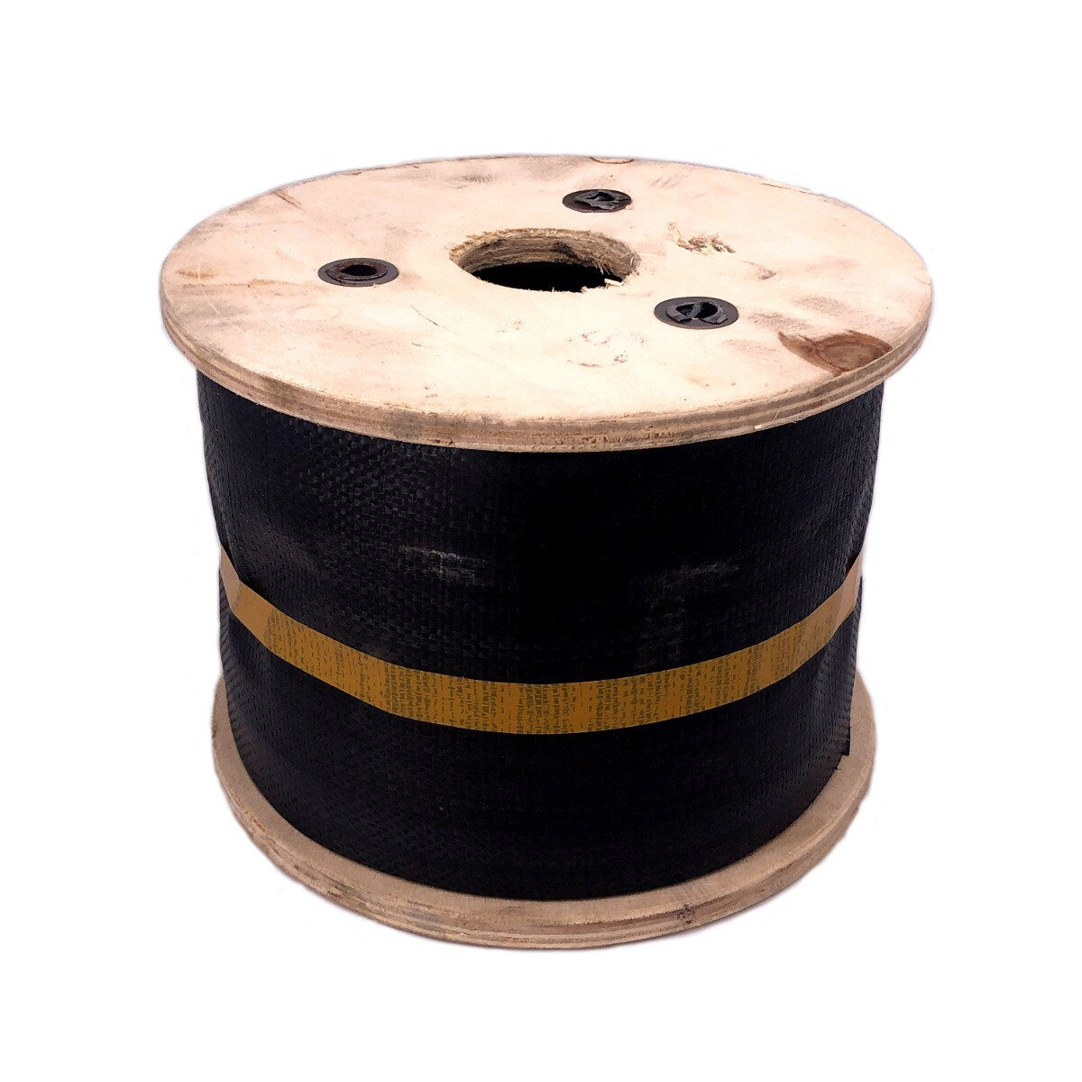 AMT Prime Cable-1/16" X 5000' 1 X 7