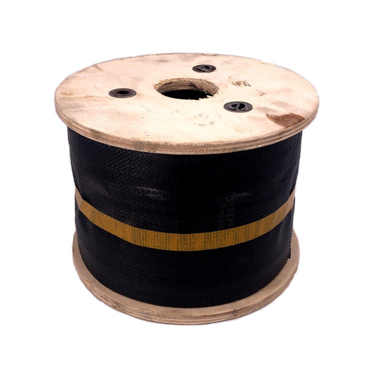 AMT Prime Cable-1/16" X 5000' 1 X 7