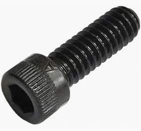 VALCO 5/16-18 X 1-1/2" SOCKET HEAD