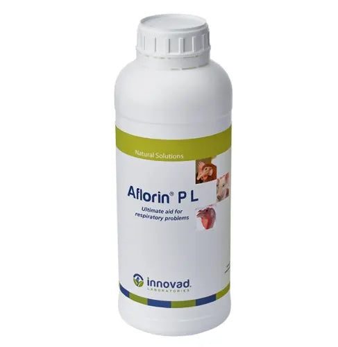 Aflorin PL 1 Lt