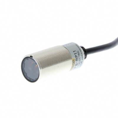 New Style Photo Sensor Prenzen 70