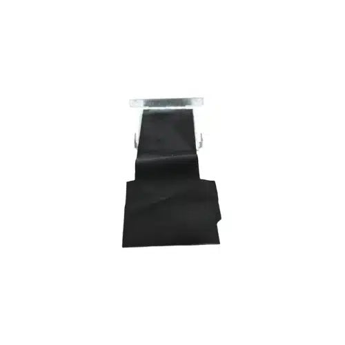 Big Dutchman Fluxx Switch Diaphram/Baffle f/ Control Pan