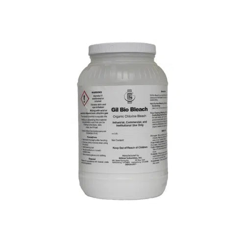 Organic Foot Pan Powder 11 lb Jug