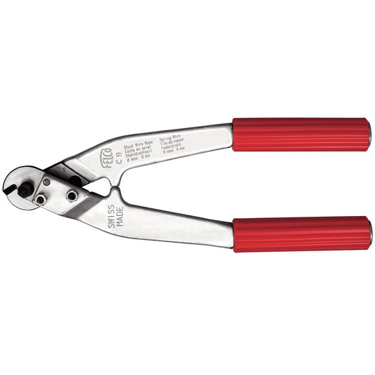 C9 Felco Cutter