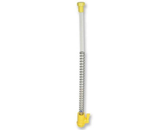 VALCO 24" Standpipe
