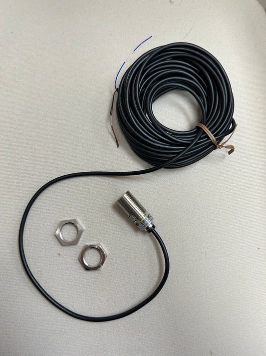 Prinzen 70 Photo Sensor