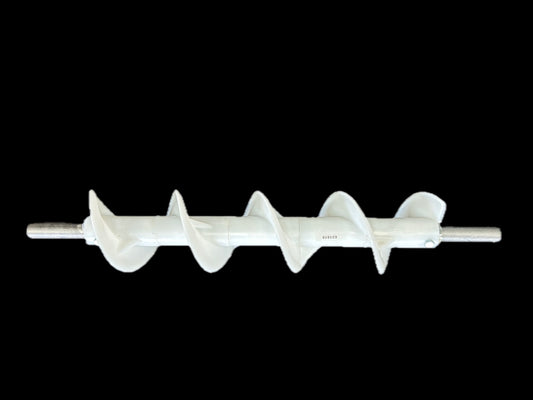 Valco Egg Return Roller