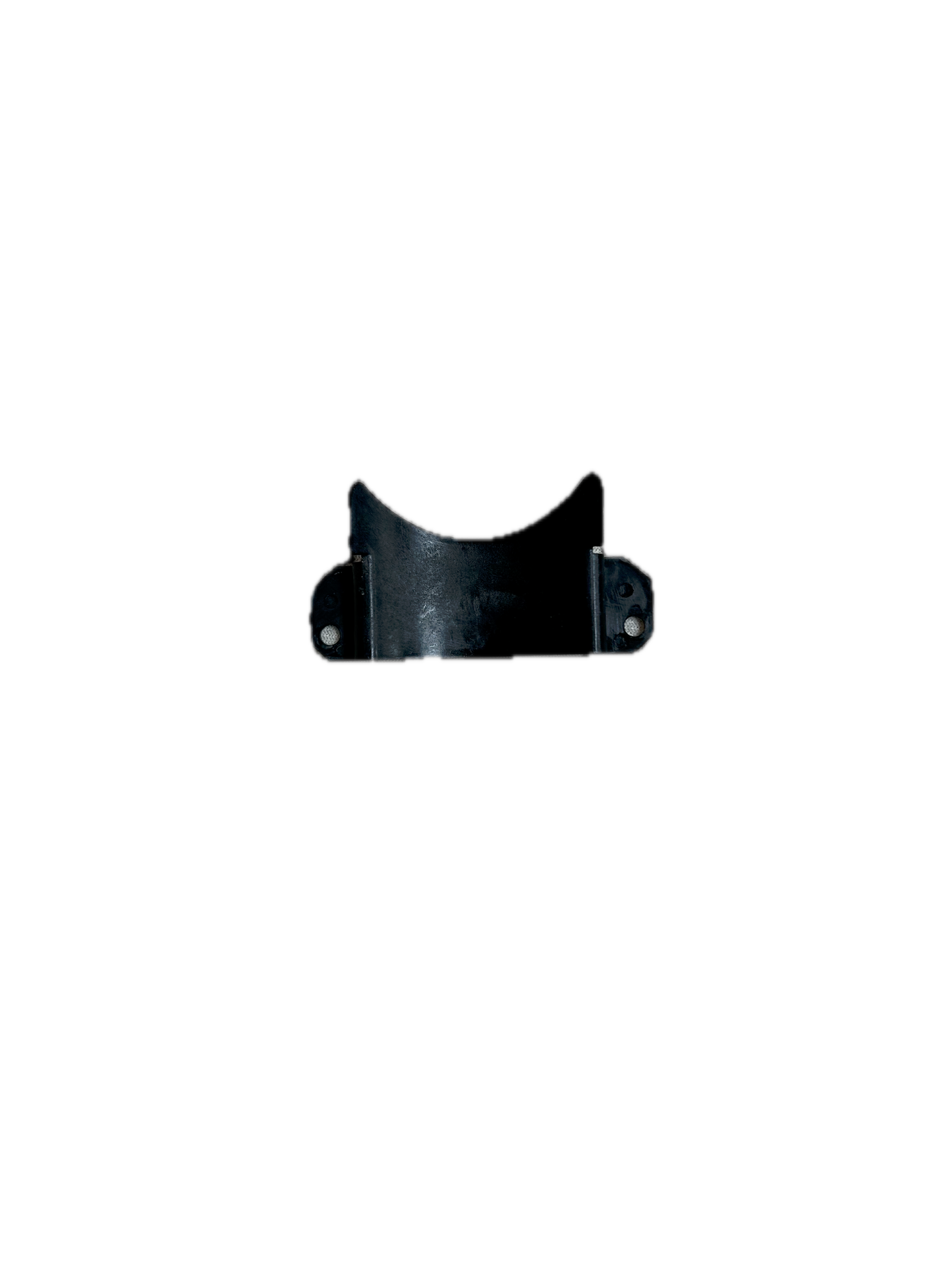 Straight Transfer Pad