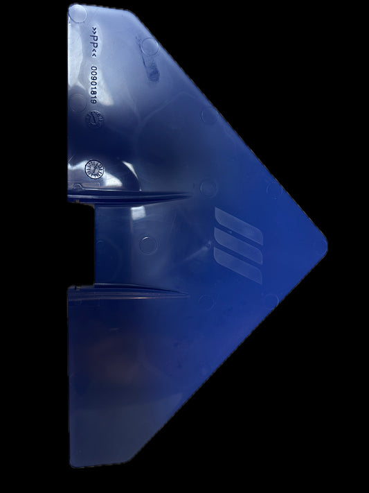 Roxell Anti Roost Plate