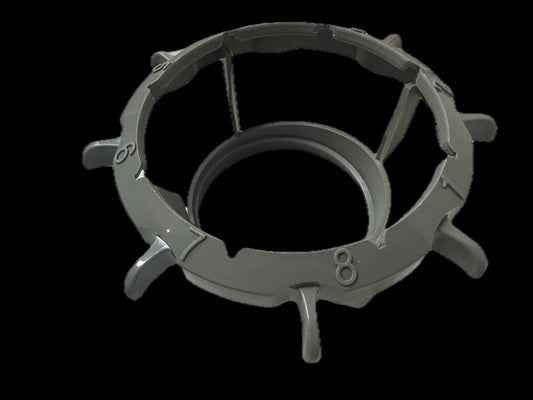 Roxell Collar Adjuster Ring