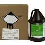 IODIS (1) GALLON