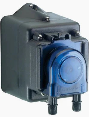 STENNER PUMP STENNICATOR 120V
