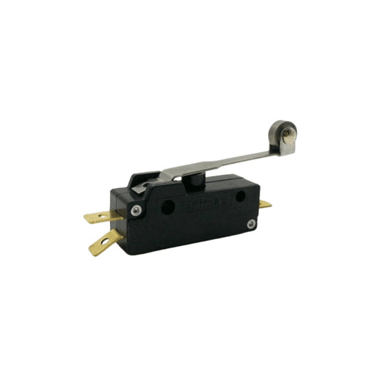 Roller Arm Limit Switch F/Rooster Scale