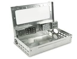 Pro-Ketch Clear Lid
