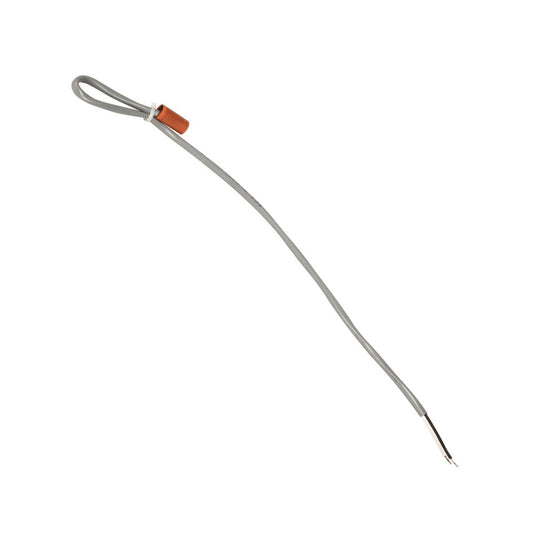 Agri Alert Temperature Sensor w/18" Cord