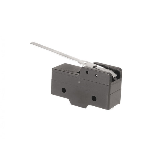 Micro Switch Long Arm Screw Terminal