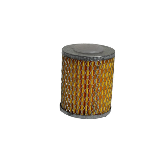 Suction Filter f/ Hatchery Packer
