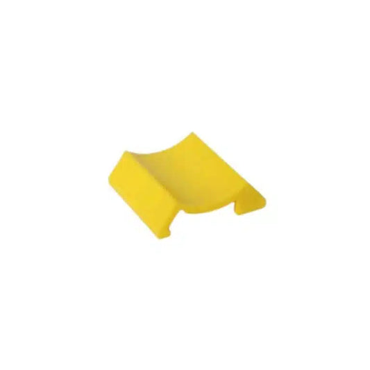 Valco Drip Cup Clip