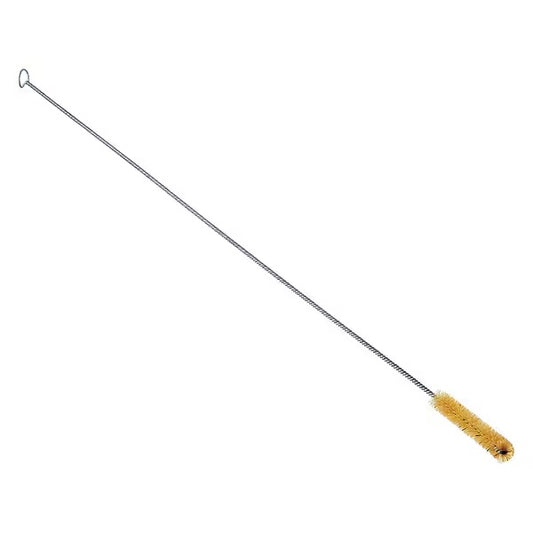 Tanis Burette Brush