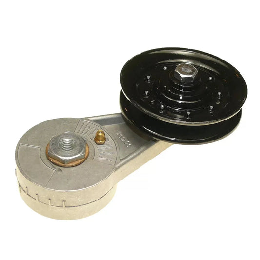 Automatic Belt Tensioner w/3" Pulley
