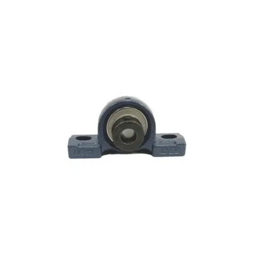Pillow Block Bearing - 1 inch Bore