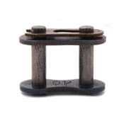 Master Link for #40 Roller Chain
