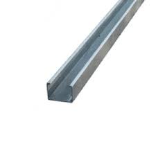Valco 12' Hen Trough