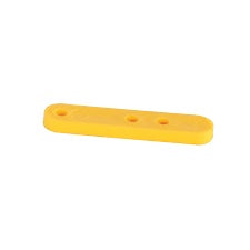 VAL-CO® Cord Adjuster Strap for Waterline Rope