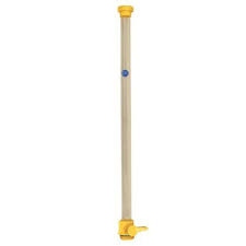 VALCO 18" Standpipe Rigid