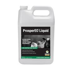 Prosper EO Liquid 1 Gallon