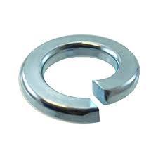 1/4" Split Lock Washers (Box of 100)