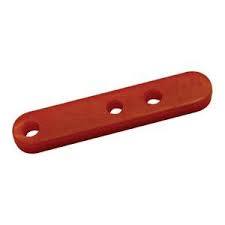 Red Cord Adjuster (Fiberglass Reinforced)